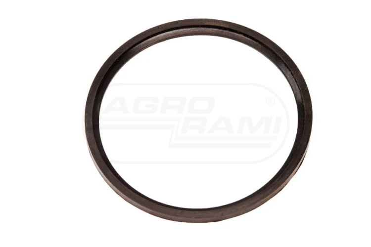 ed2f05978851fc30c6d0e234e91f1065