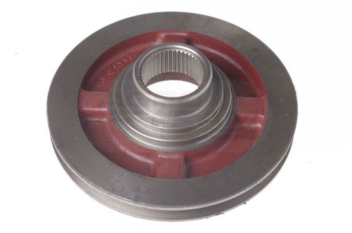 06253efa1c63ae84e1edb8de0818fb7b