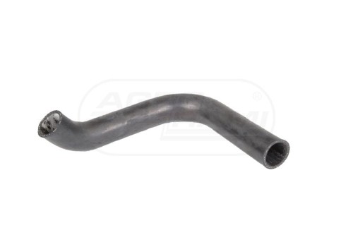 7663907a4ced22cc313553f2184e4c64