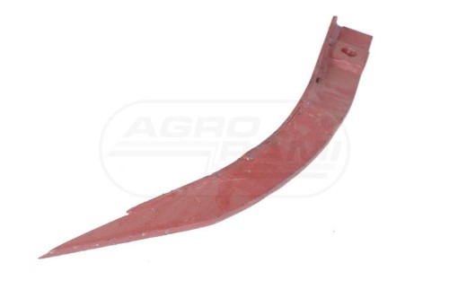 91b9703820079da3c7688a37a54293cd