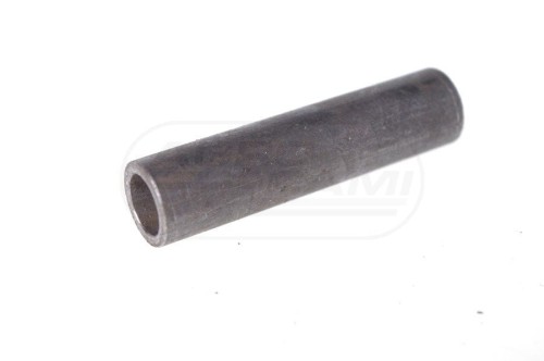 67733d7fd458f8e0aace17ce8ad1f058