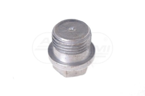 a6d16f2c8c71d69bc9b3e4ae0cf5f50e