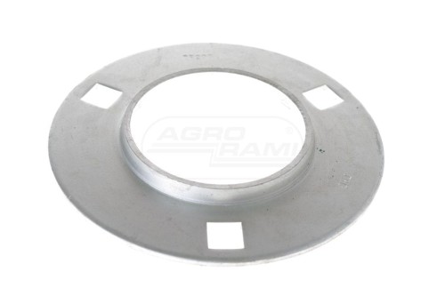 583c5ee9d0a9e66c8e7ca3352d6ddf6a