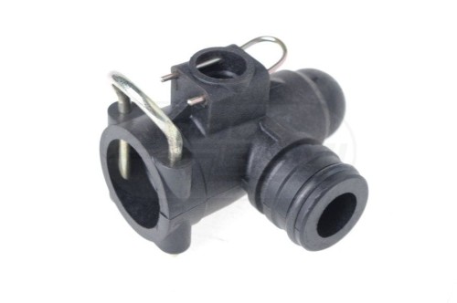 d012be4dfbe17de3567e8eb4ab39a364