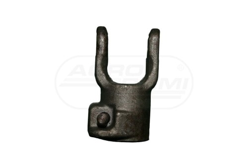 6f8139c8d115f0994301e5a9bc697508