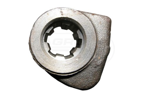 4566db0a9adce5051630083cef976aa8