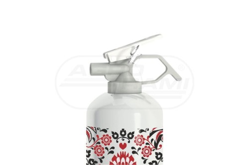 c5cefa5a164078b90cc91ee08cff06c6