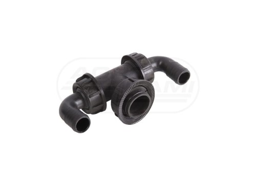 71d87dde28f1fbfc1034e80d0e49015b