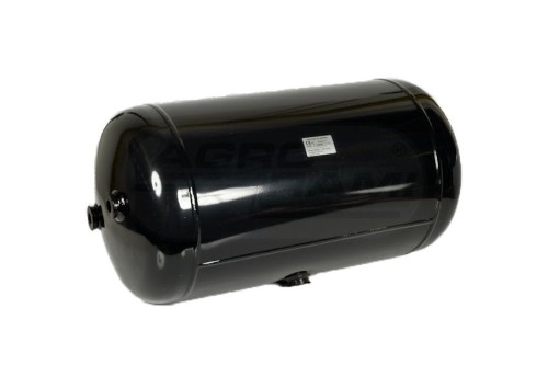 7565a639c723146d3db158061f368076