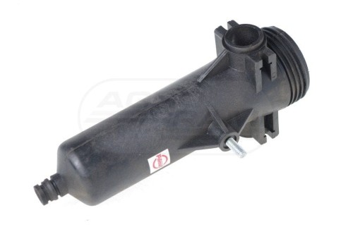 ee095f6d2f7fc66a43eeb0e544c10335