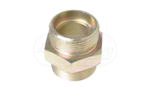 f2bdafd47a1ed44cd62c50a07c418247