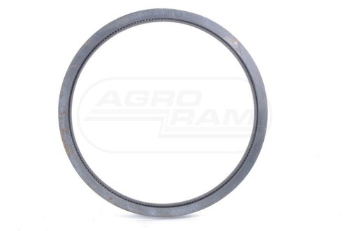 3fa538bf6d3ccf4d486da50aaa9fb2b3