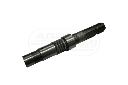 f1b8cce509aa074c54b2cfb60e7ef156