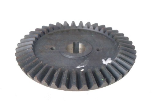 c14964c840c3076236fa4dc5e6ef6134