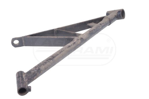 9d81f815dbd1c5d166b29051642641e0