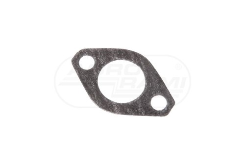 87760c40dbc2706905cae69412c97b9f