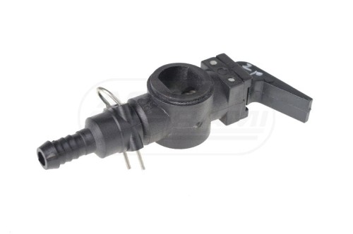 33a3d2f5e4464159be841257ee364fc7