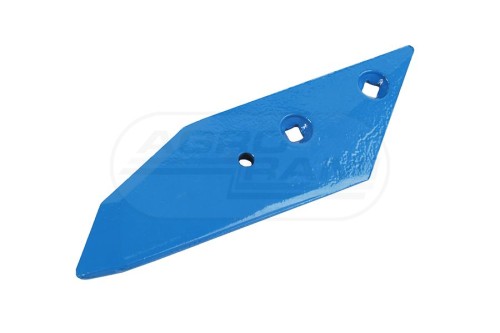 78665e24623a3df9b5d27e65c0567459