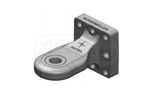 b3338a4963bbfd874c9496022c2c8b48