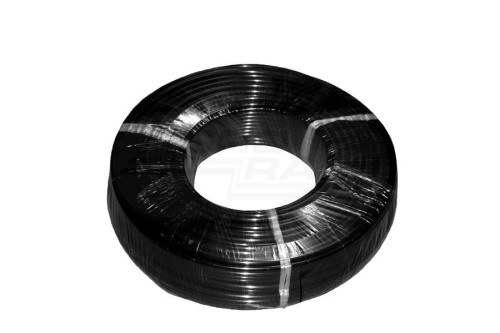 f794f7a9f97b0407e046b7ed3b0f874e