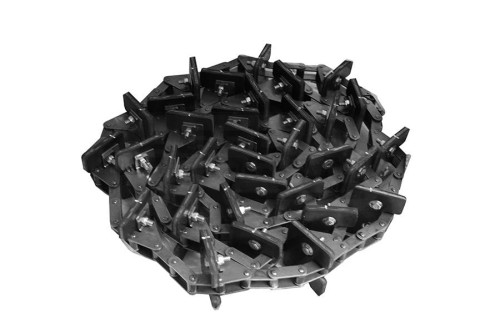 8451832f7bd246883dc9d1db5f4518a5