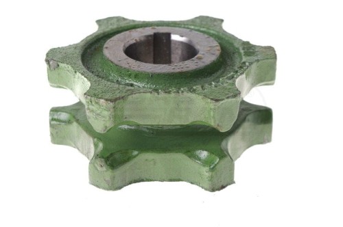 bab3a41c7dec907a67f5ffda1c57707e