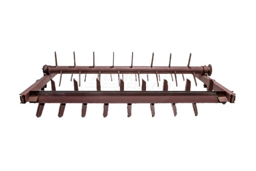 3cdb293a085ea9614badd7d0bd826535