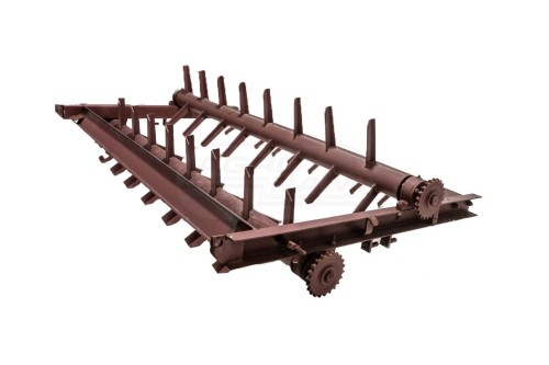 2a09c7af3263d62cec3aaf28a6641d8f