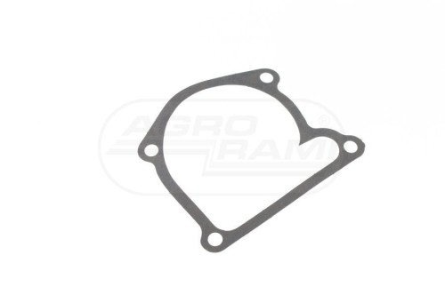 0569044ab4b4df2de9626e8c89377e3c