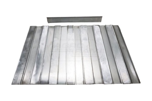 1cdfa97545243689d027614d8bf85aad