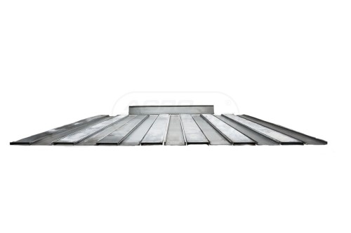 b215d8123190b8cc047dcd8b08b06f7f