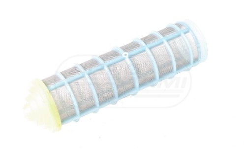 c5f554d19ddeb10474ecaceb3b444a70