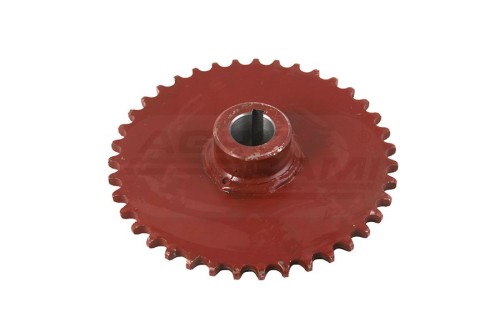 ec646e115e500a235daa33fb33fe1b82