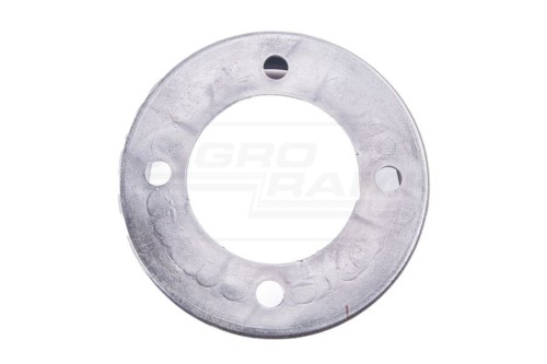 9fe26ee1ac868e474f29282b4441d58f