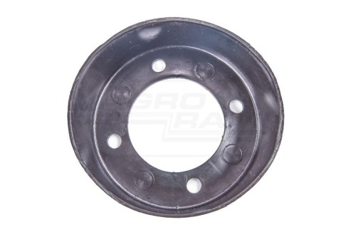 8b7af131aced31ce1bcbc3fa8aa6ec23