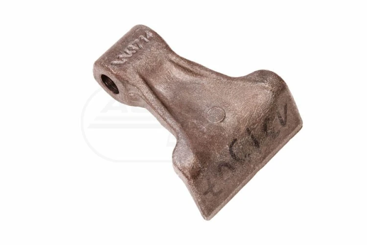 936bfc505784e4d9898277b3c55e6baa