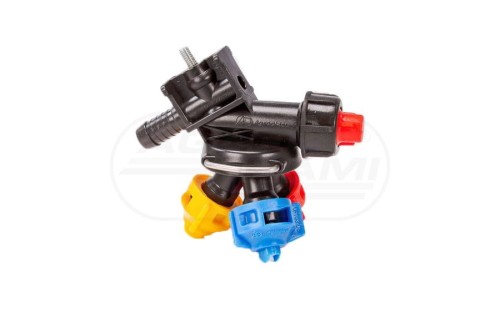 71f33365f1ab40d56e52bdfb2109a7e4