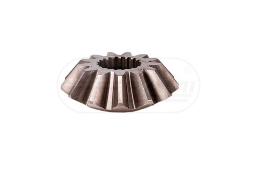 bb3631a8237294b24324f54724f23564