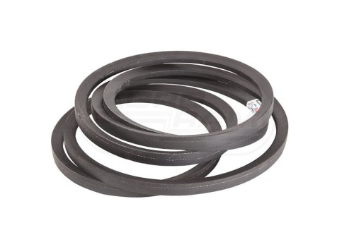 47e80ec63233c466d491cb39d96ecf6b