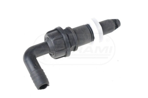 91c784240cbbab22aa7a73f6c0ed4f05