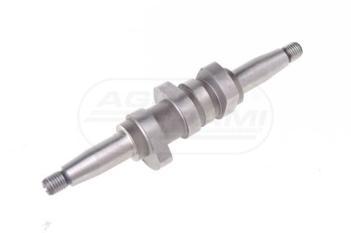 8d69e9d448692c1bda94b8db47bda8b0