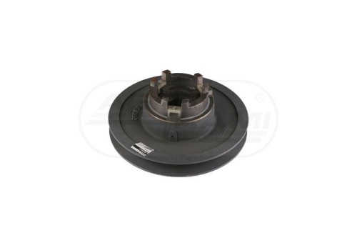 398ba6f509cb54f997add11538216834