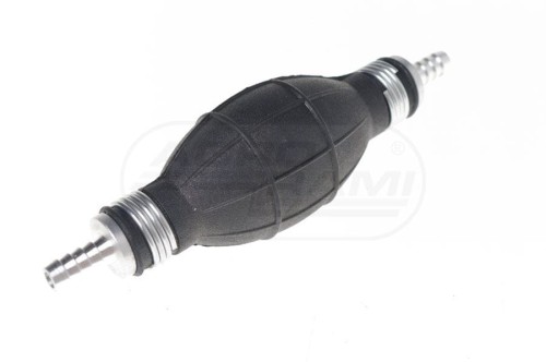 b30acb05d9ecaab5156a5f38cdabf0b8