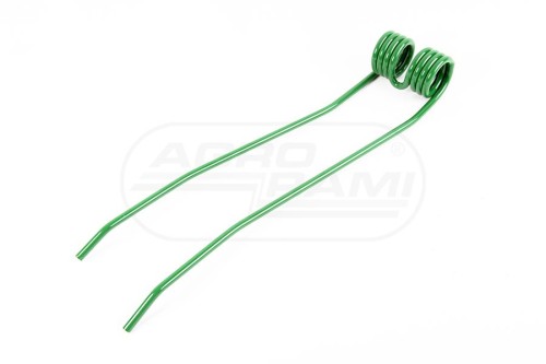 11a7bba886ef047b9a56fdfd09b22ef7