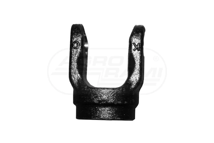 f29186e0b81d5d89bae42455a37bff25