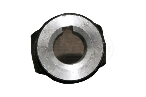 358e2b881b686e76f7702b56657e8c82