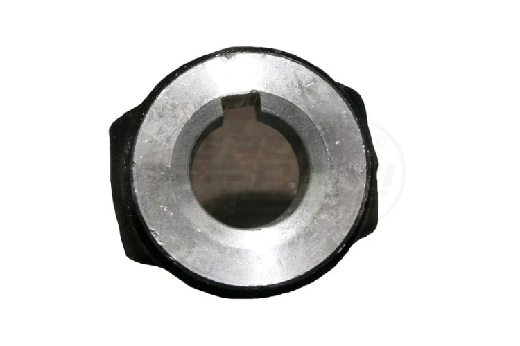 358e2b881b686e76f7702b56657e8c82