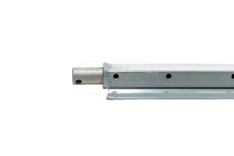 fba6ae8486438349dc374530f915bab4