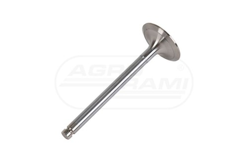 5a6e672cf04bd95506f2d610d756c545