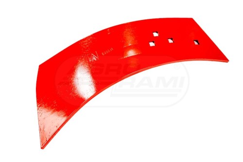 7736661e42ab200c09760a5f239fd834